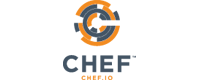 Chef Software logo