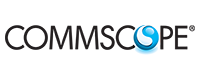 CommScope logo