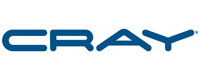 Cray logo