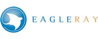 Eagle Ray logo