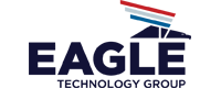 Eagle TG logo