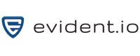 Evident logo