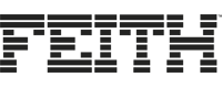 Feith Systems logo