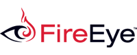 FireEye logo