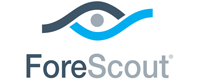 ForeScout logo