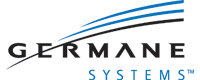 Germane Systems logo