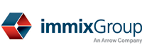 immixGroup logo