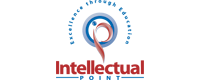 Intellectual Point logo