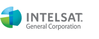 Intelsat General logo