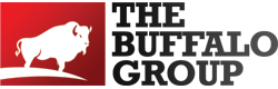 The Buffalo Group logo