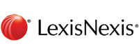 LexisNexis logo