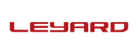 Leyard logo