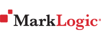 Mark Logic logo