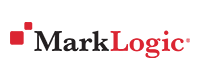 MarkLogic logo