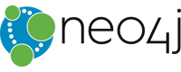 Neo4j logo