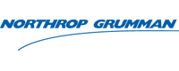 Northrop Grumman logo