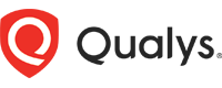 Qualys, Inc. logo