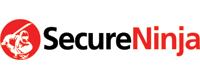 SecureNinja logo