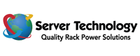 Server Technology, Inc. logo
