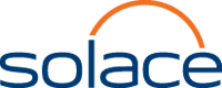 Solace logo