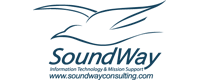 Soundway logo