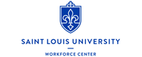 Saint Louis Workforce Center logo