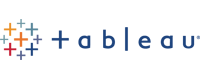 Tableau logo