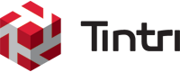 Tintri logo