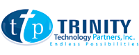 Trinity Technology Partners logo