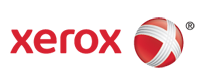 Xerox logo