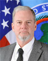 Paul D. Brown