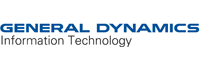 General Dynamics Logo