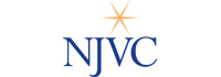 NJVC Logo