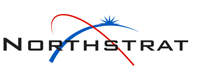 Northstrat Logo