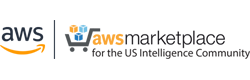 AWS logo