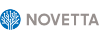 Novetta logo