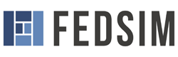 fedsim logo