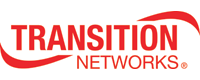 transition networks logo