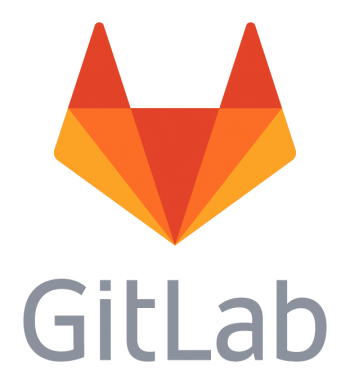 GitLab_logo_1-1