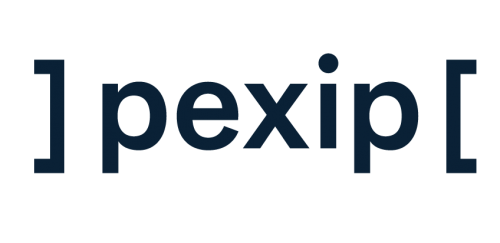 Pexip-Logo-Blue-RGB-cropped