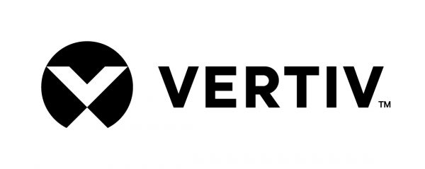 vertiv_logo_tm_hrz_rgb_blk