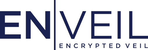 Enveil_logo