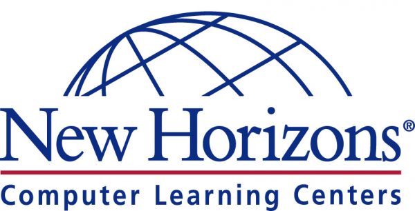 NH-Color-Logo