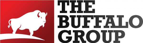 The Buffalo Group Logo