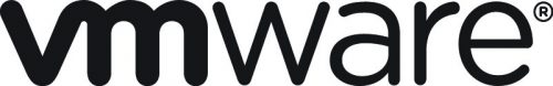 300DPIxVMware-logo-black-cmyk
