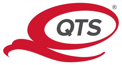 QTS-logo_600px-01