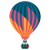 Hot Air Balloon
