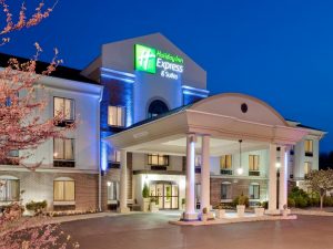 2020 Dod Sap It Cybersecurity Summit Accommodations Ncsi