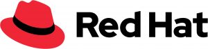 red hat logo