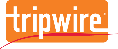 Tripwire-logo-5x2x300